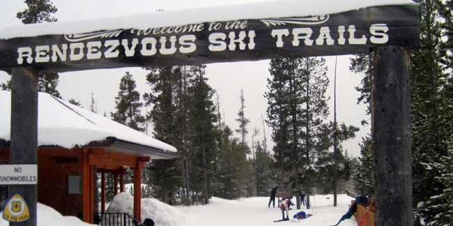 ffrc-post-feature-obstructionists-file-lawsuit-against-farm-bill-management-project