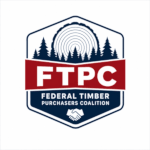 Federal Timber Purchasers Coalition