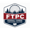 Federal Timber Purchasers Coalition