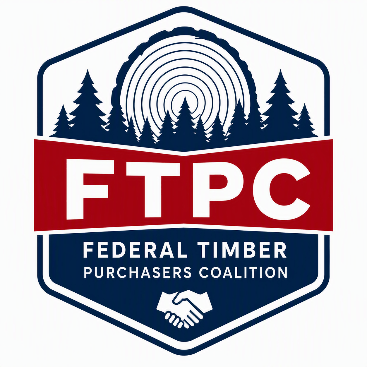 Federal Timber Purchasers Coalition